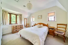 Park Hill, Oxford, OX33 photo 12