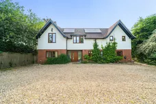 Park Hill, Oxford, OX33 photo 17