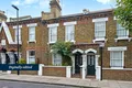 Third Avenue, Queens Park, London, W10 — photo 1