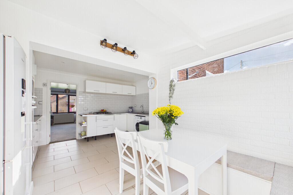 Gainsborough Drive, Halesworth Image 3