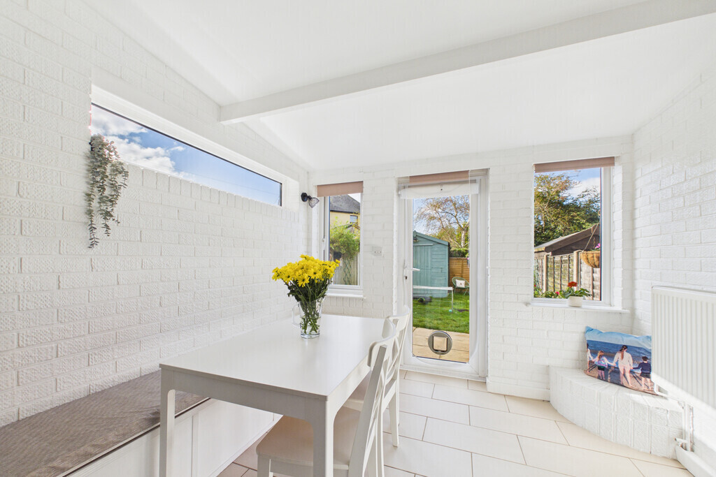 Gainsborough Drive, Halesworth Image 9