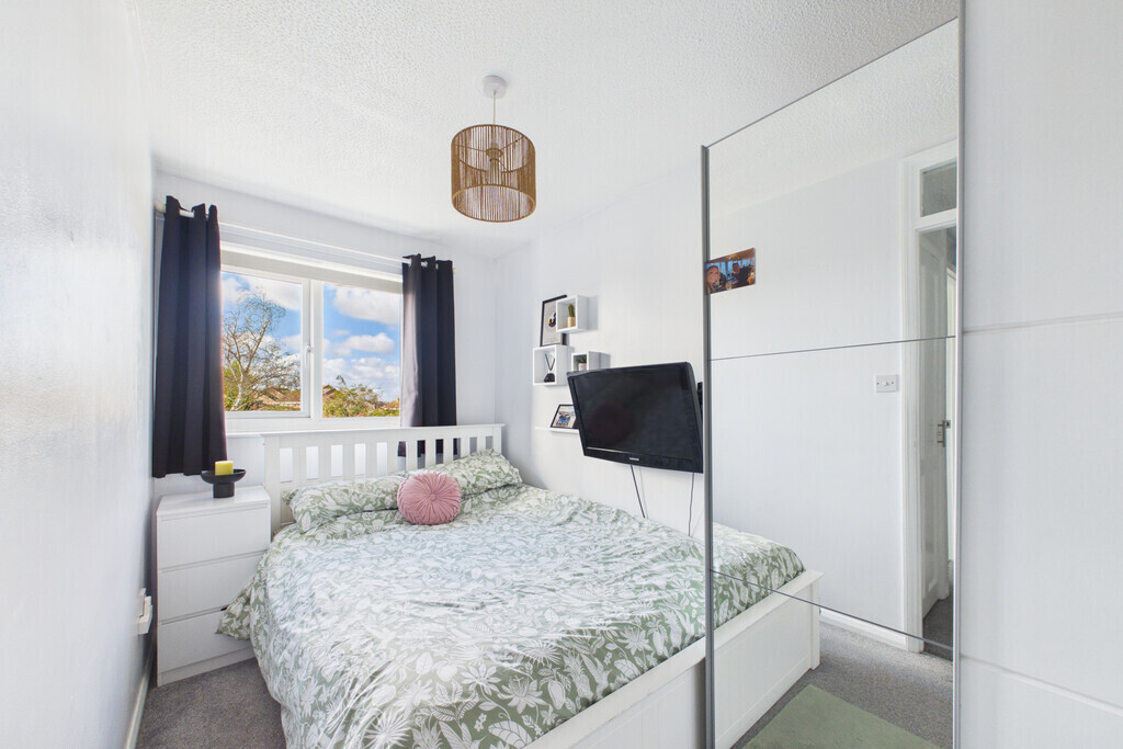Gainsborough Drive, Halesworth Image 11