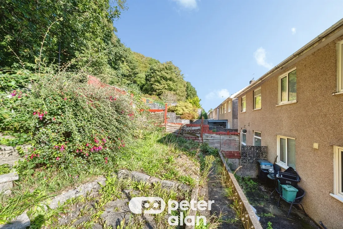 Property photo 15