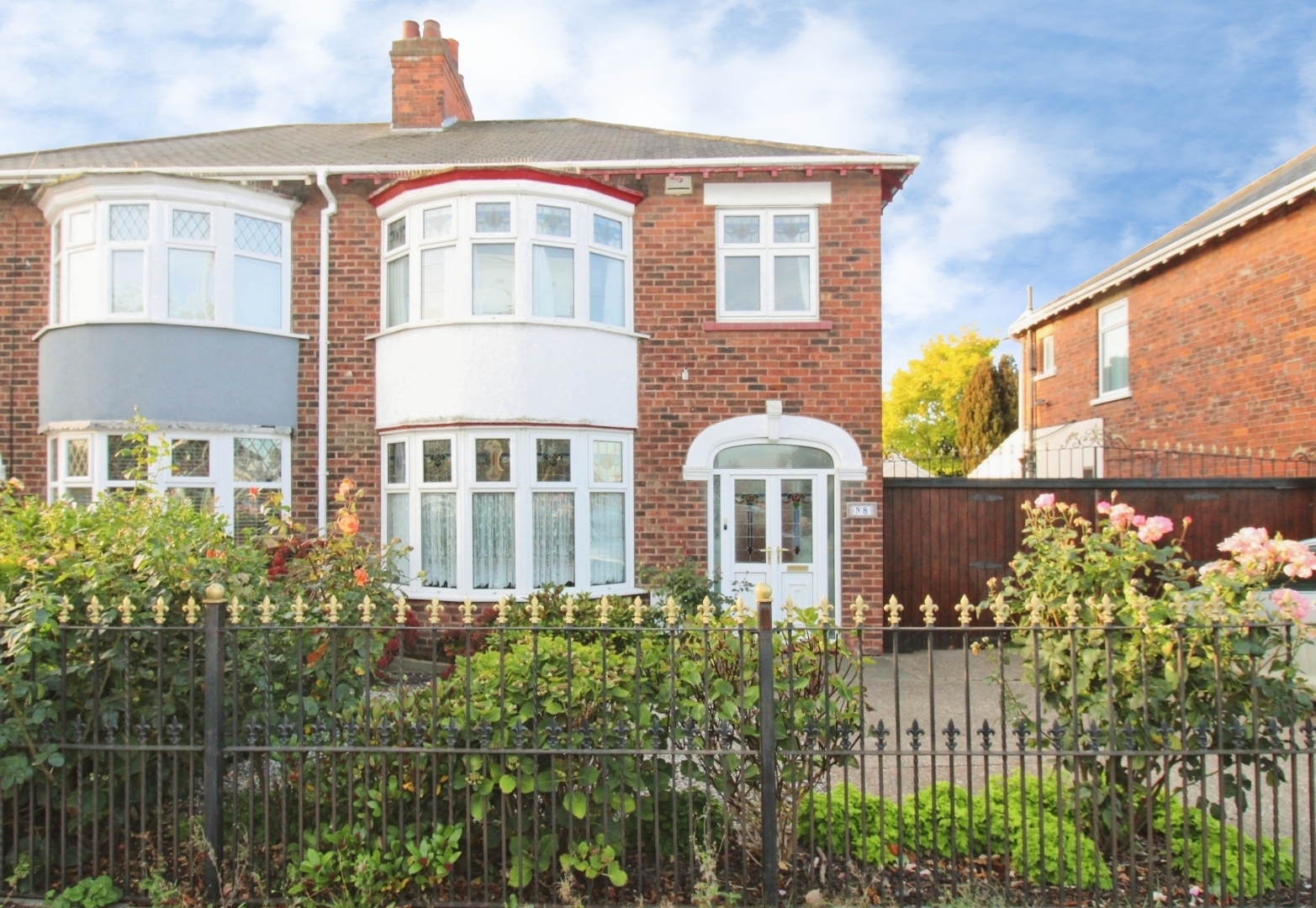 Cavendish Road, Hull Image 1