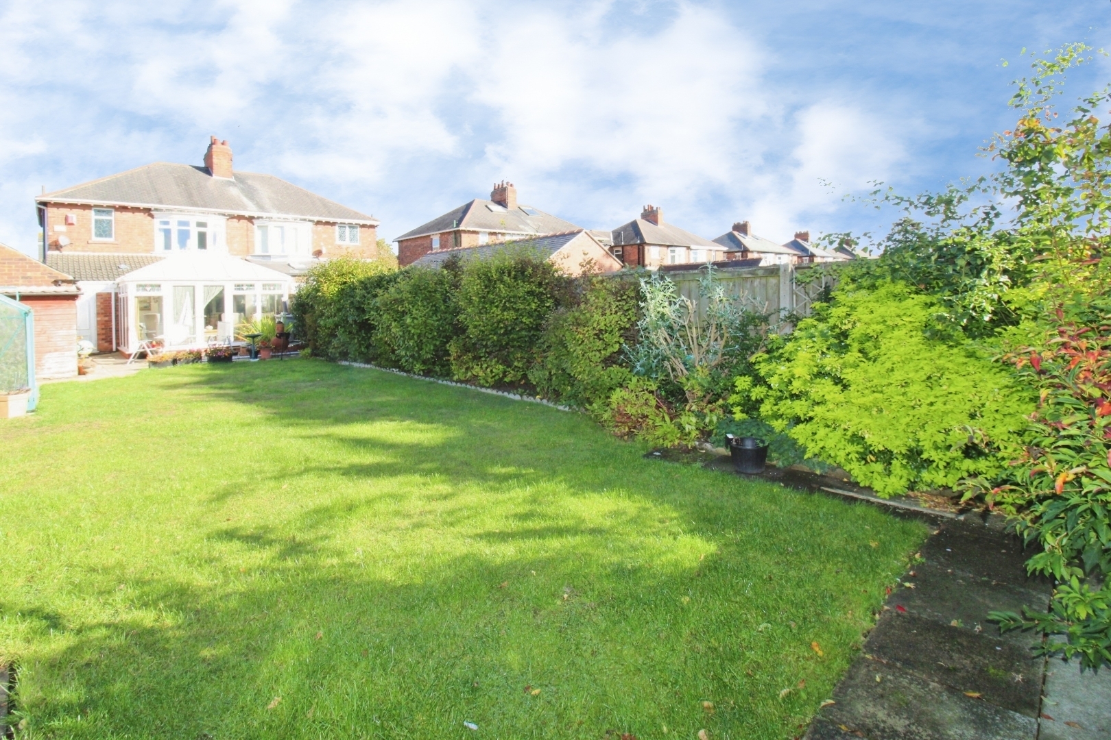 Cavendish Road, Hull Image 4