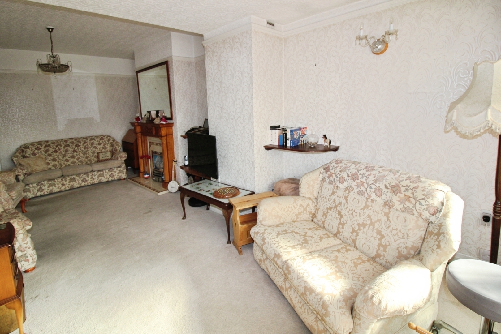 Cavendish Road, Hull Image 8