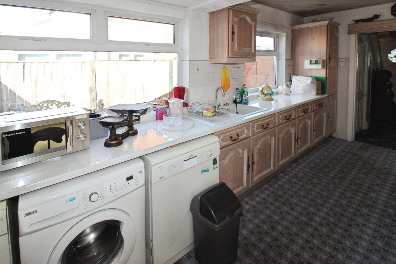 Cavendish Road, Hull Image 11
