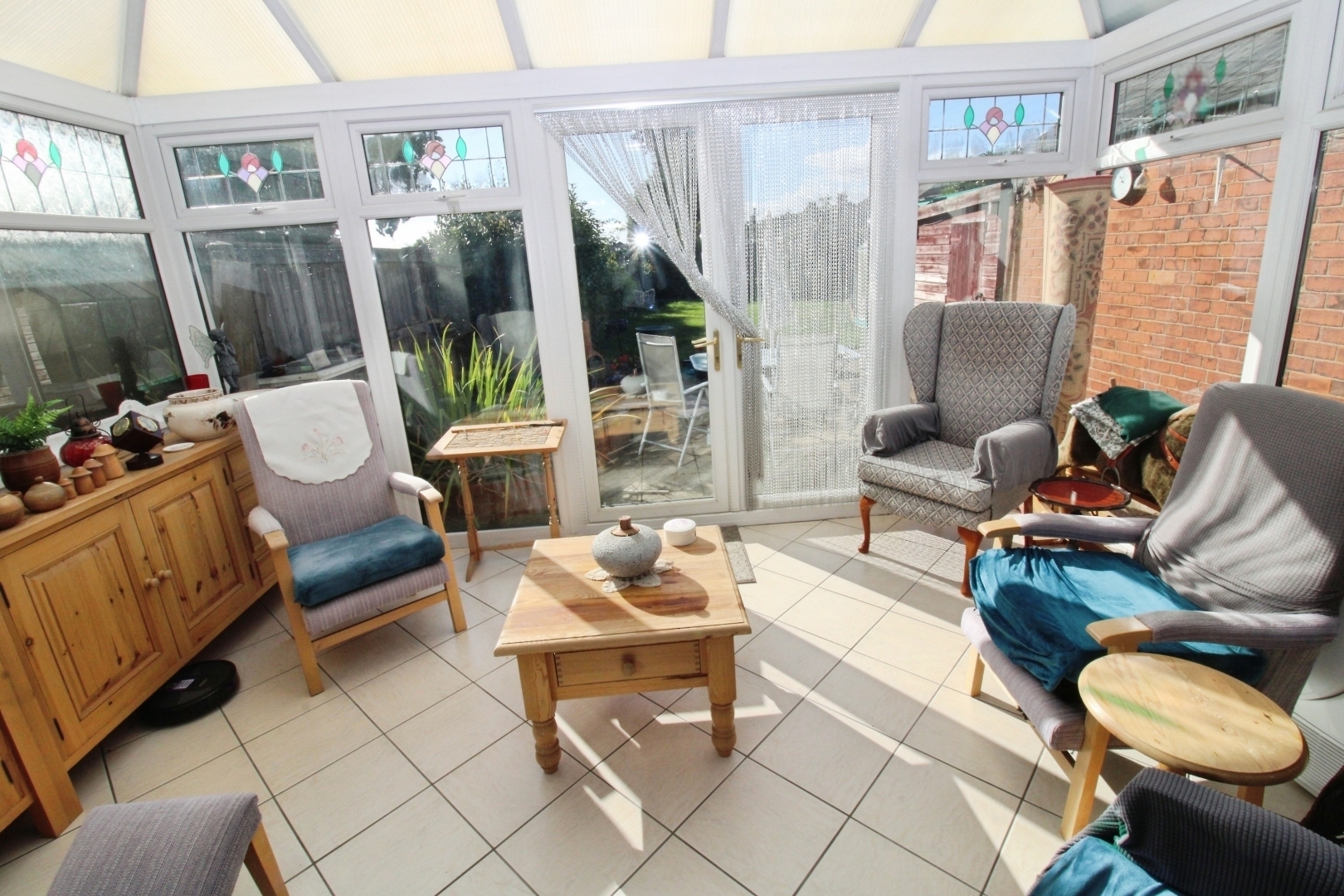 Cavendish Road, Hull Image 12