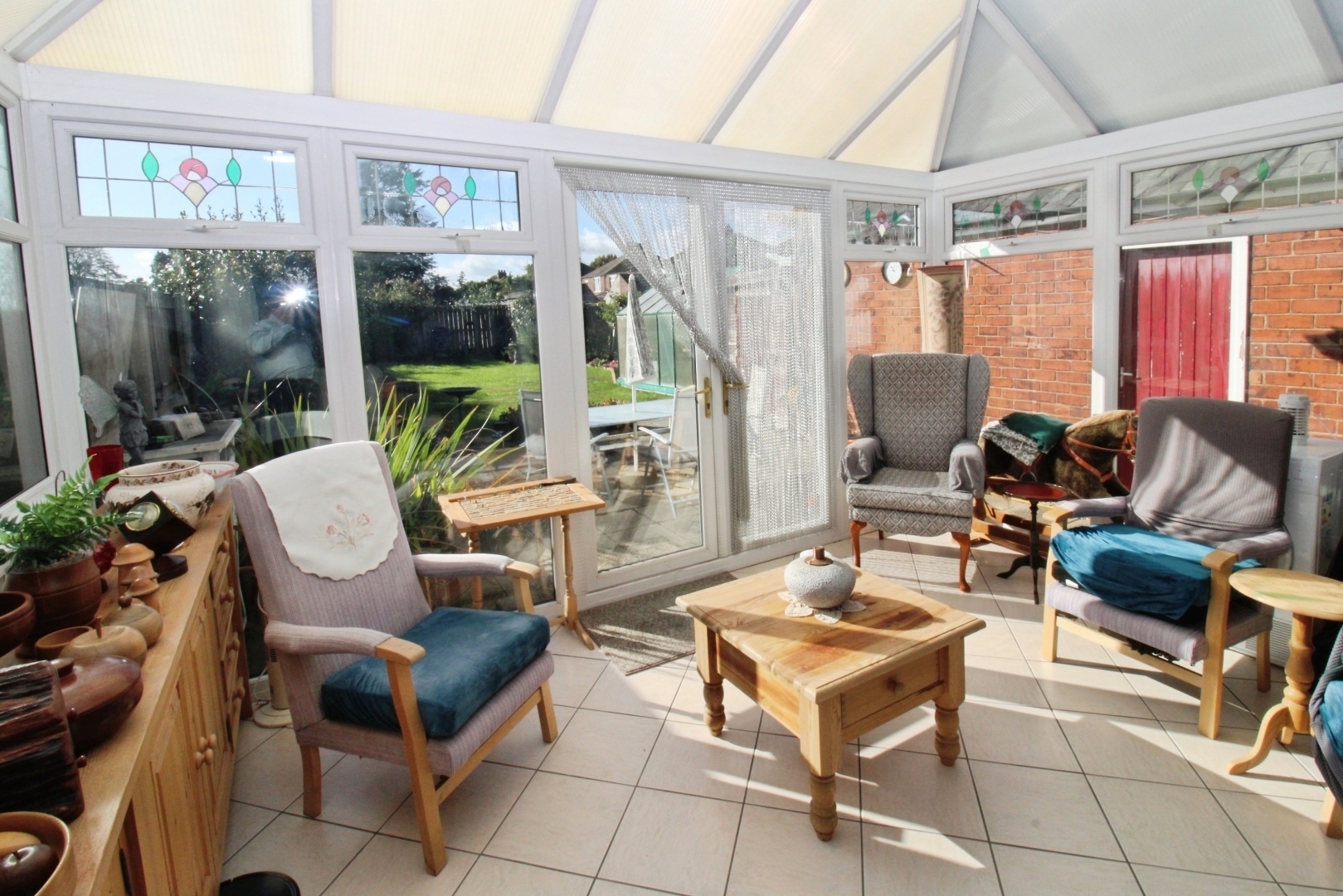 Cavendish Road, Hull Image 13