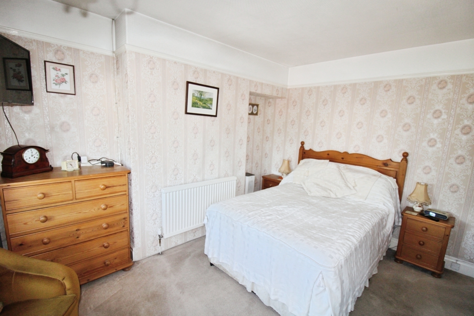 Cavendish Road, Hull Image 18