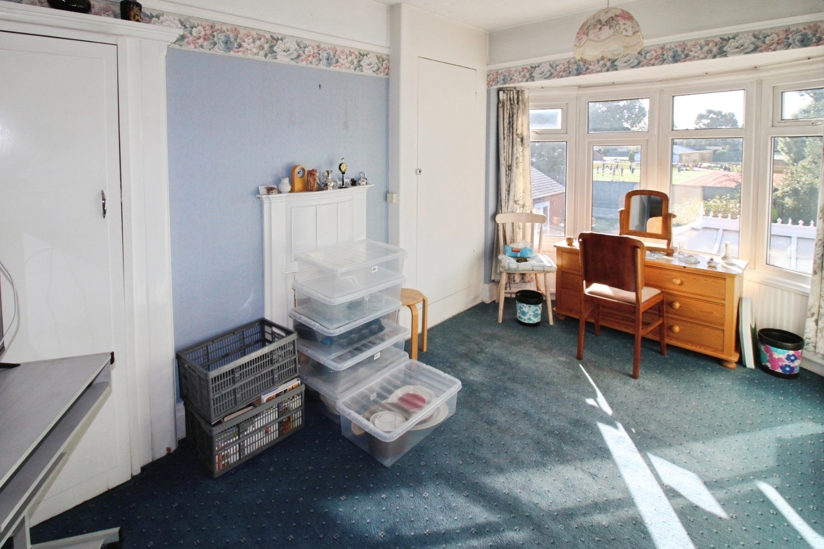 Cavendish Road, Hull Image 19