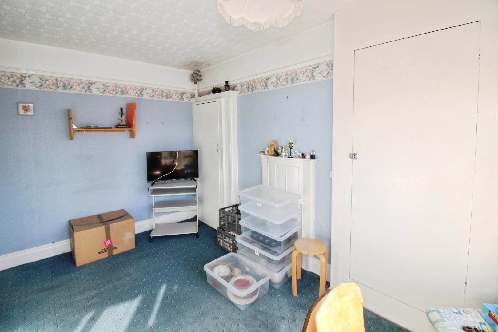 Cavendish Road, Hull Image 20
