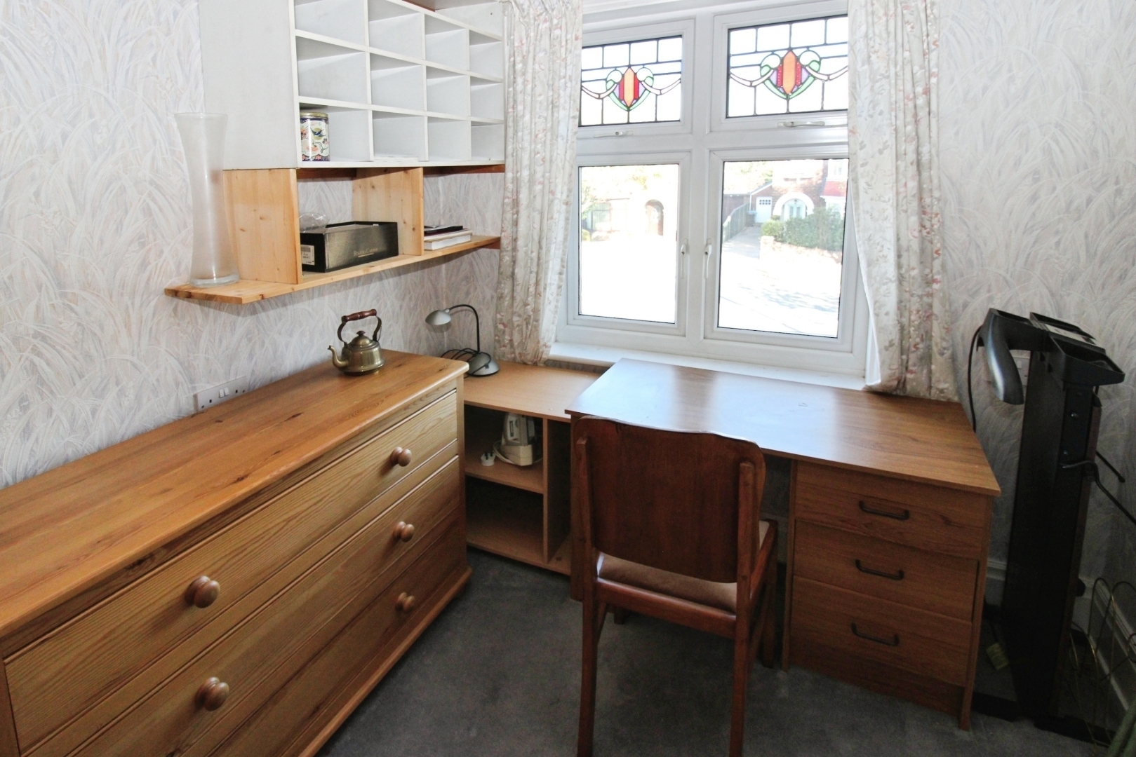 Cavendish Road, Hull Image 21