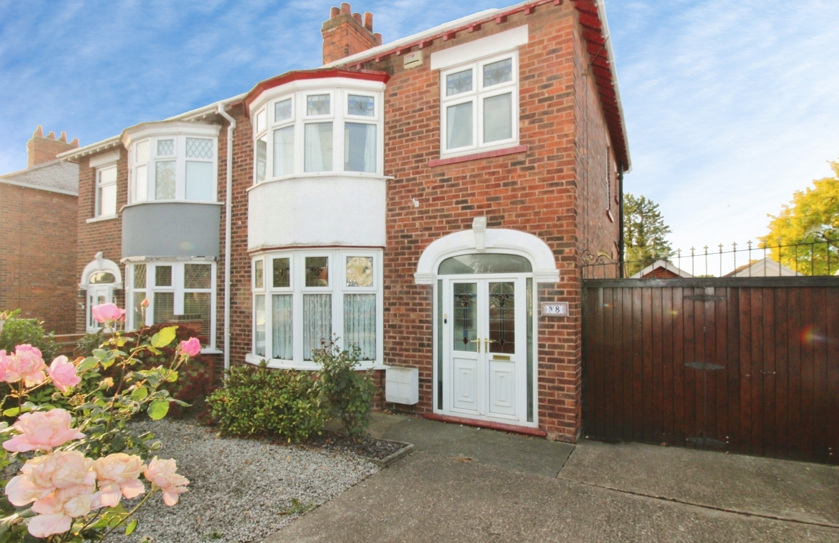 Cavendish Road, Hull Image 26