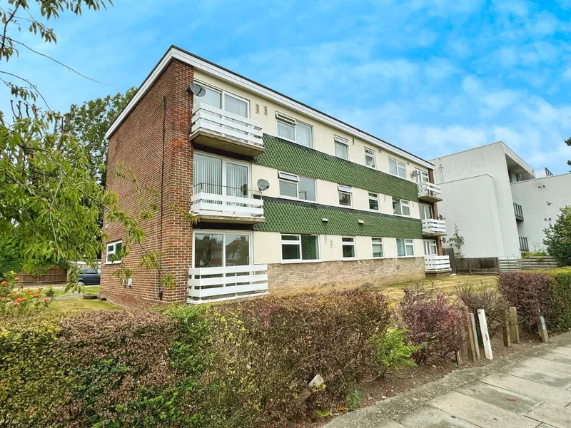 Property 1