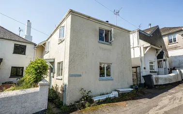 Loddiswell, Kingsbridge