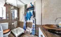 Property image gallery