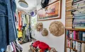 Property image gallery