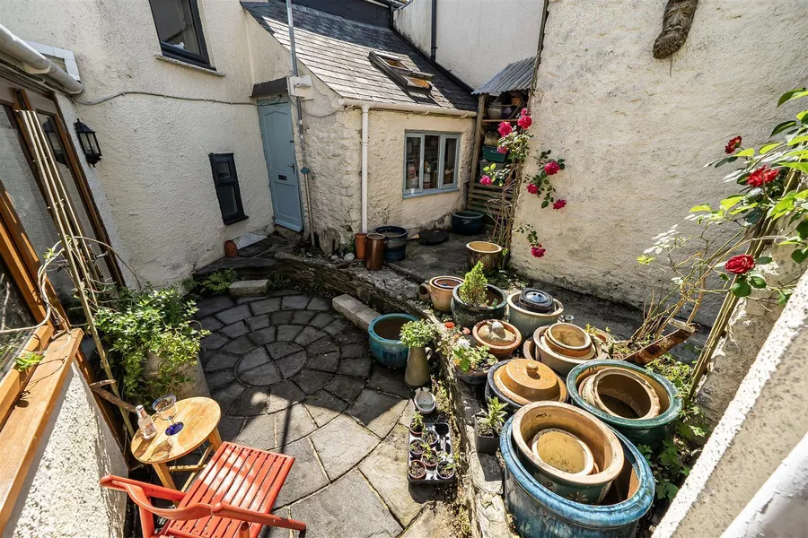 Property Image 11