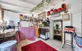 Property image gallery