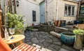 Property image gallery