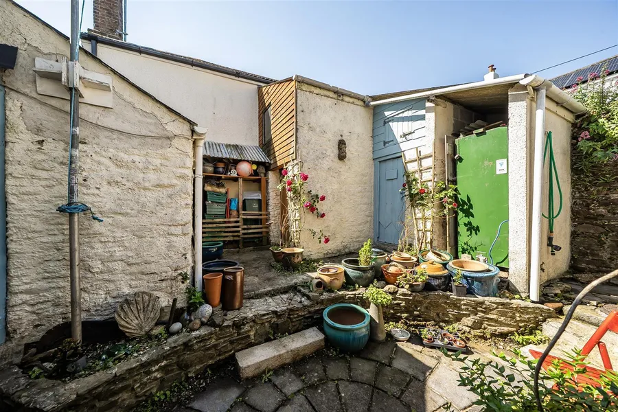Property Image 18