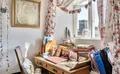 Property image gallery