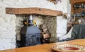 Property image gallery