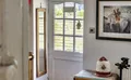 Property image gallery
