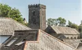 Property image gallery