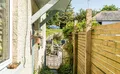 Property image gallery