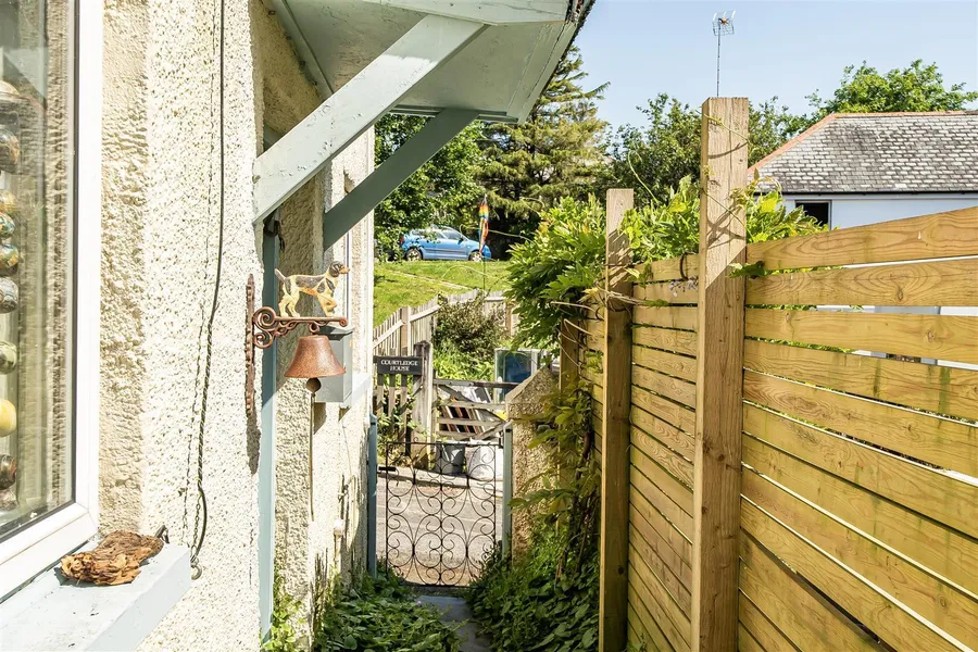 Property Image 26