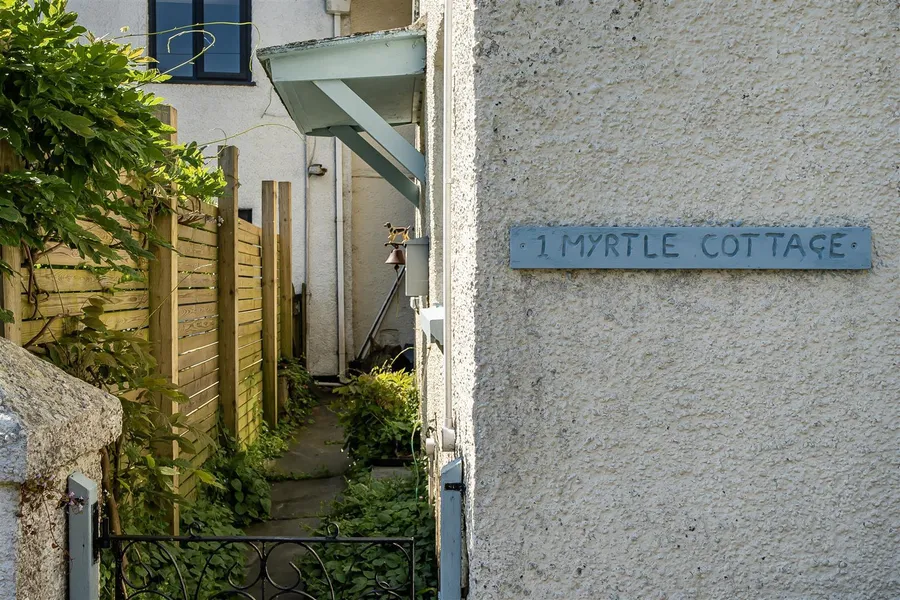 Property Image 28