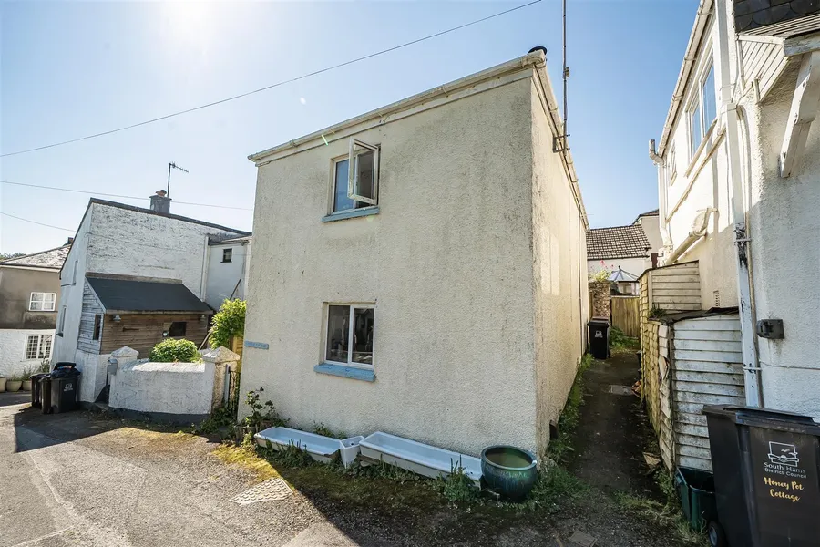 Property Image 29