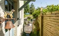 Property image gallery