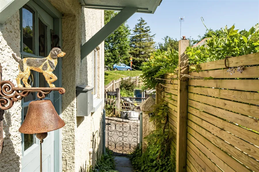 Property Image 30