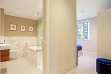 Broom Road, Teddington, TW11 photo 5