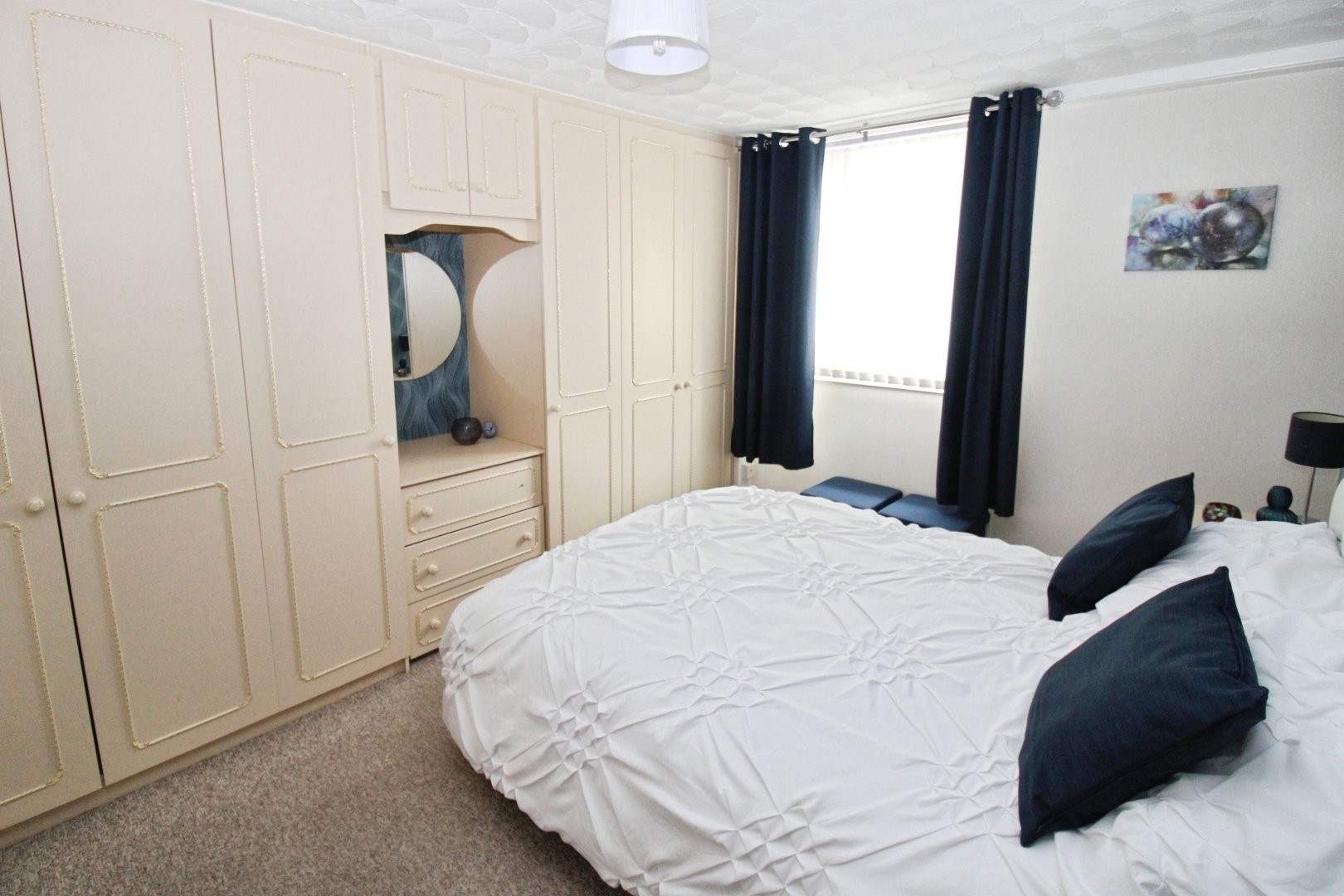 Coleford Grove, Bransholme, Hull Image 9