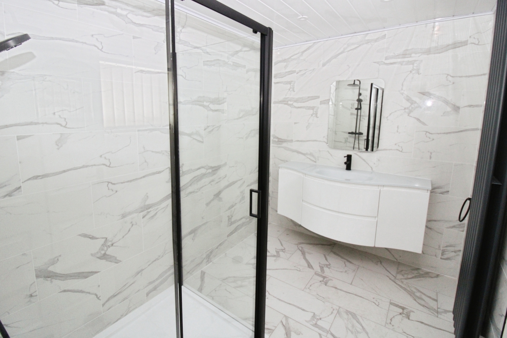 Coleford Grove, Bransholme, Hull Image 12