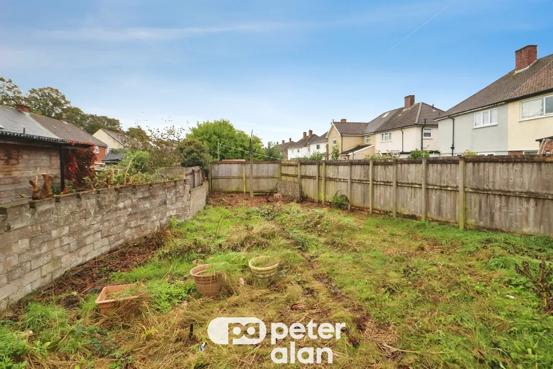 Property photo 15