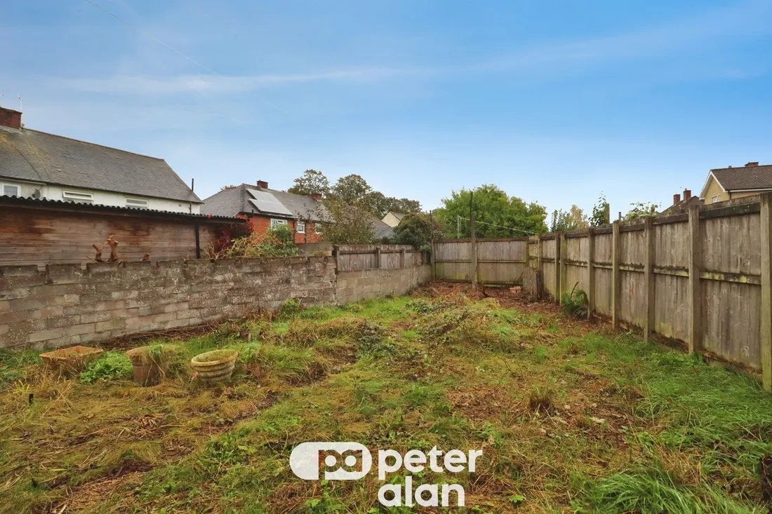 Property photo 16