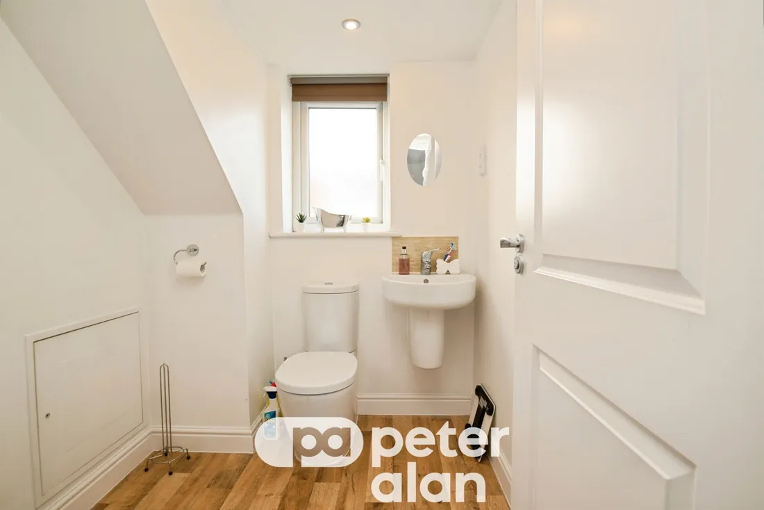 Property photo 12