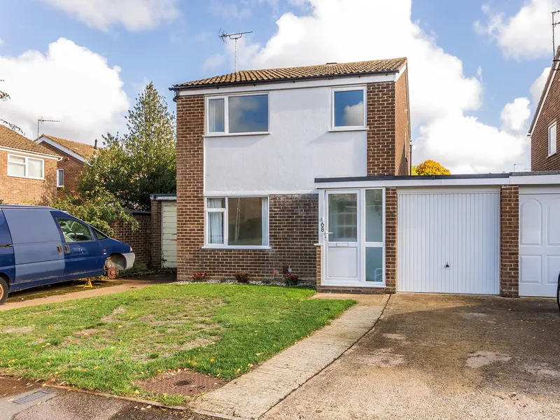 Property 1