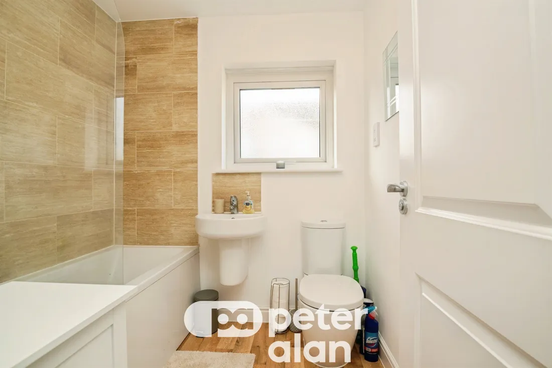 Property photo 18