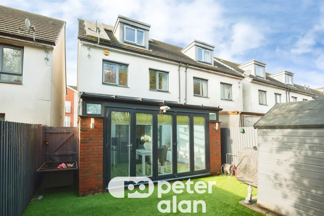 Property photo 19