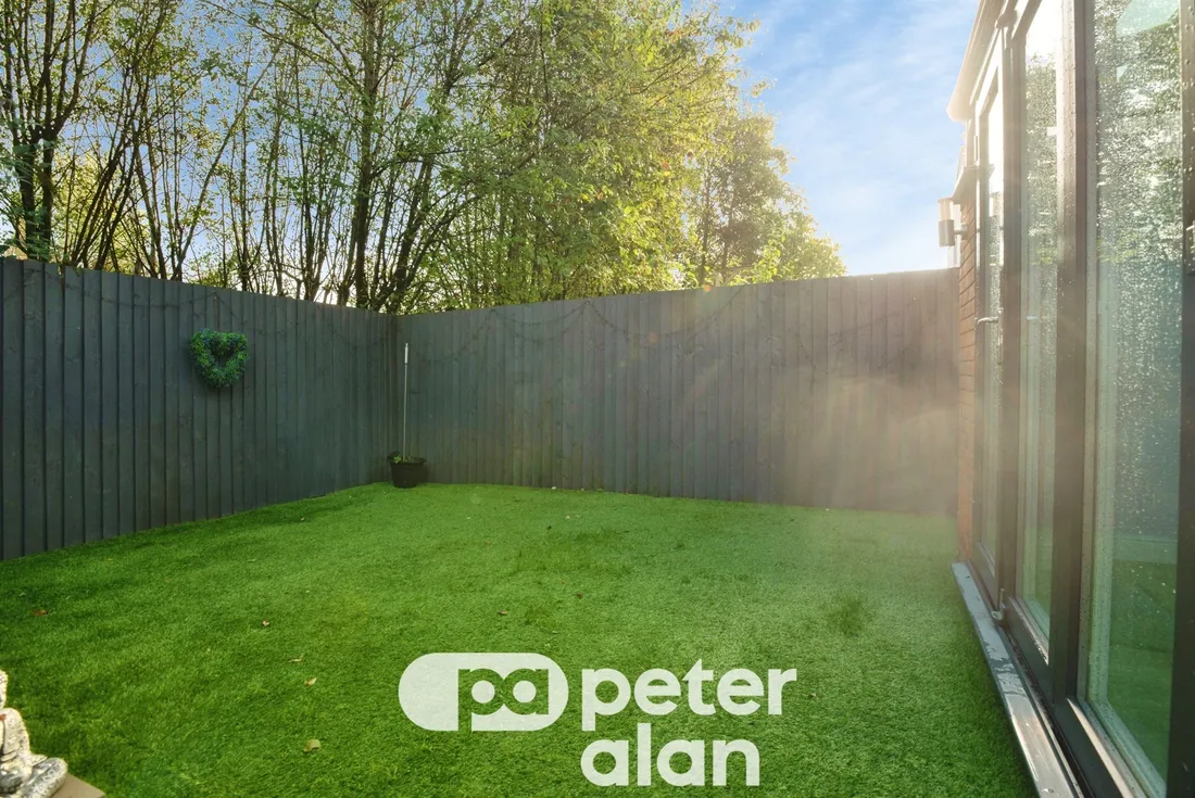 Property photo 20