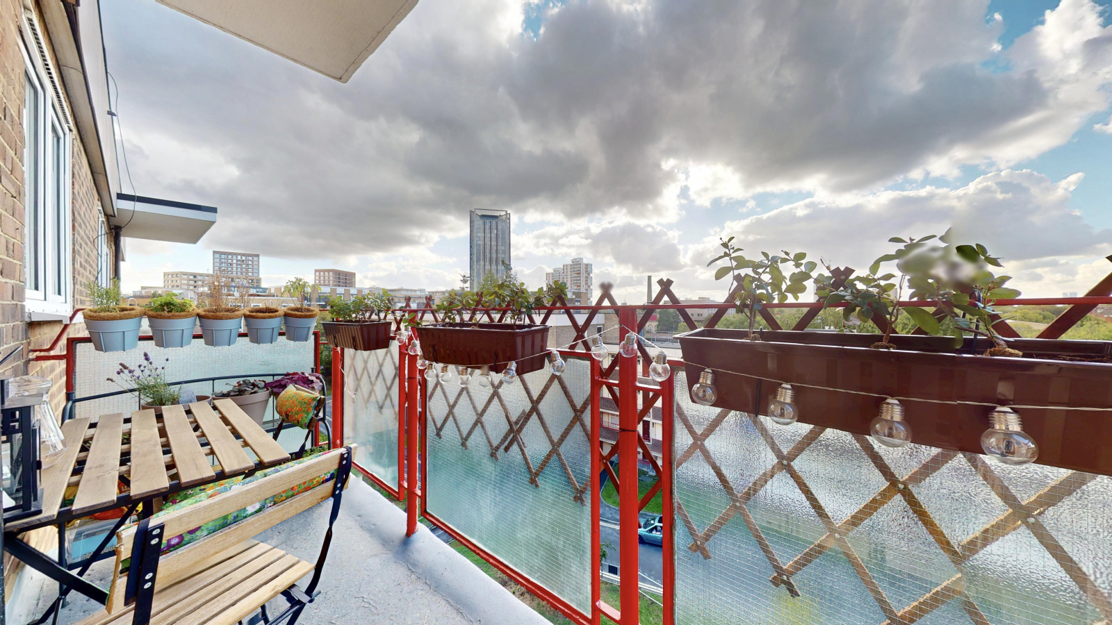 Ainsty Estate, Swan Road, London, SE16 Image 10