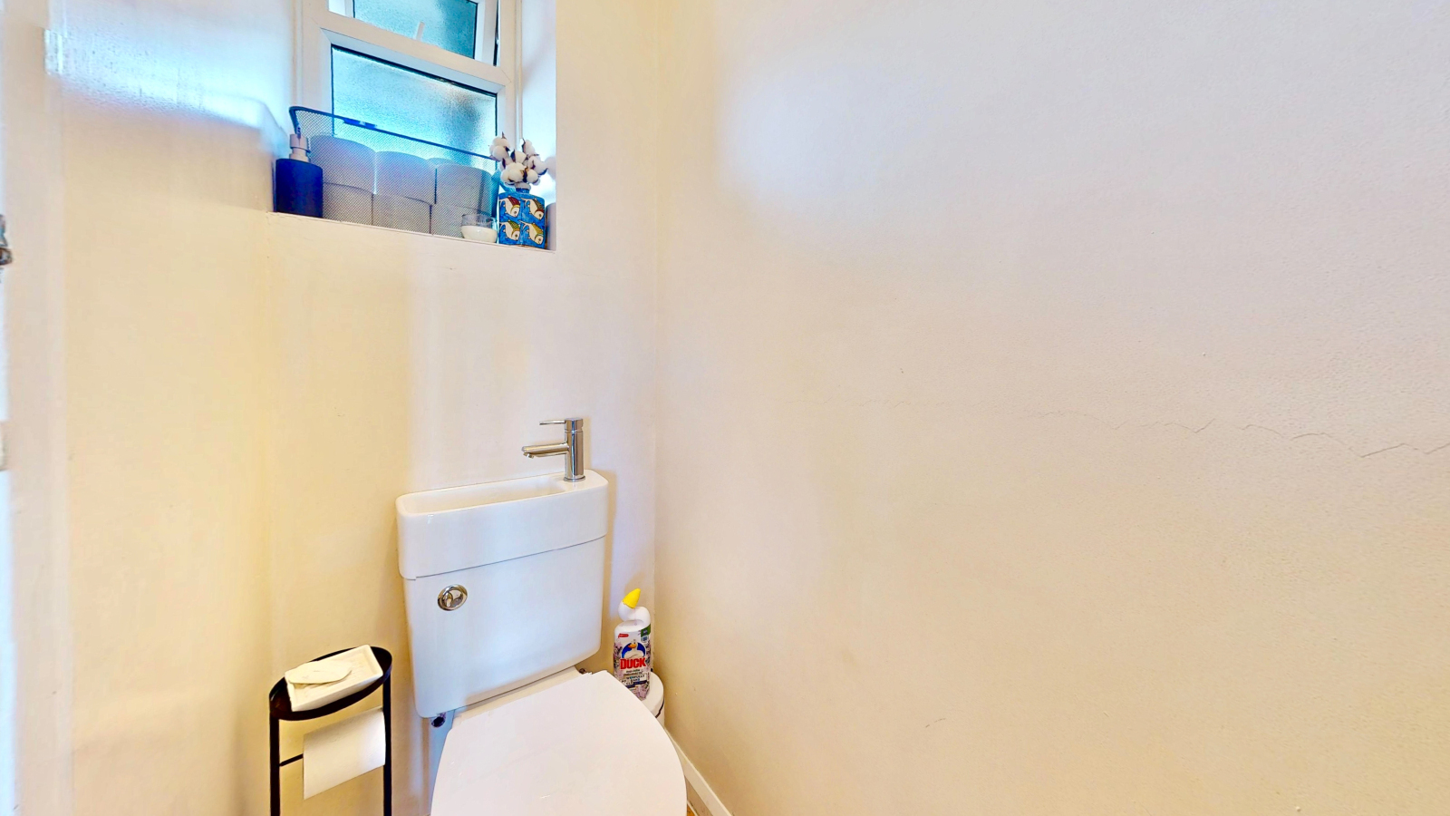 Ainsty Estate, Swan Road, London, SE16 Image 17