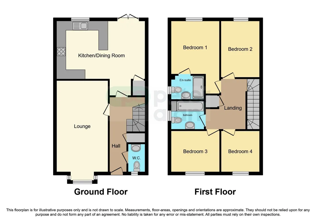 Property photo 16