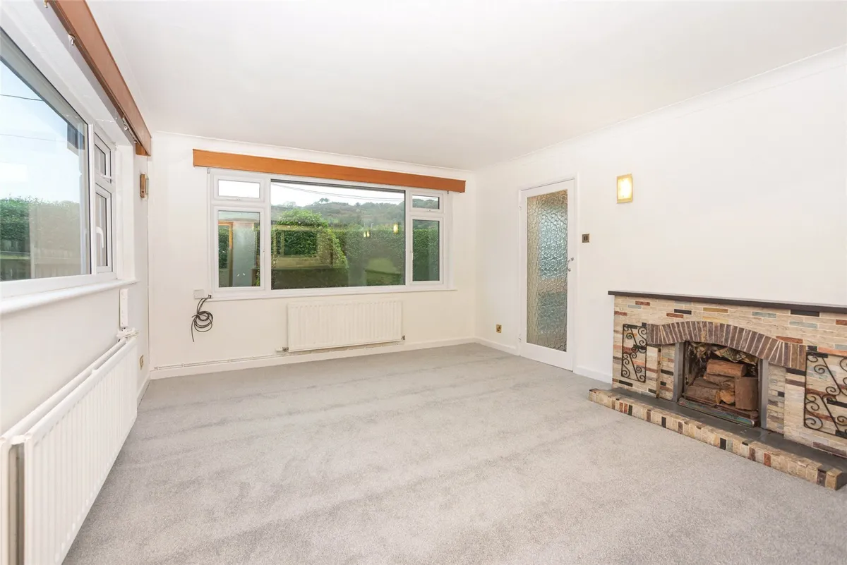 Cyttir Lane, Bangor, Gwynedd, LL57